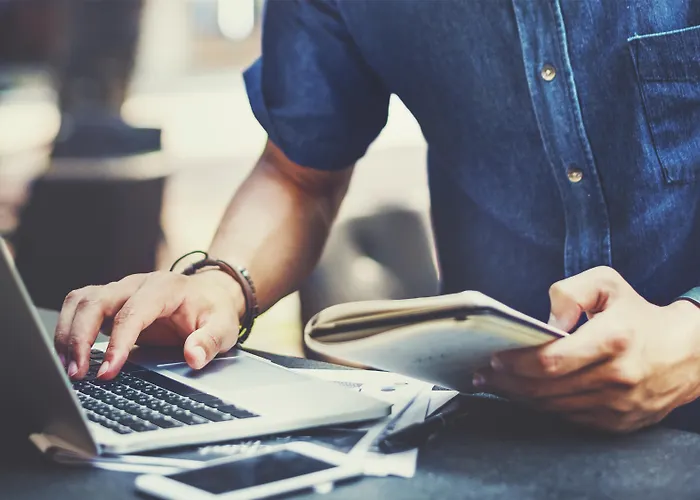 voco Dubai, an IHG Hotel